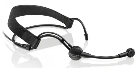 Купить Sennheiser XSW 1-ME3-B по выгодной цене в Краснодаре