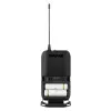 Купить Shure BLX14RE/B98 по выгодной цене в Краснодаре