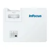 Купить INFOCUS INL158 по выгодной цене в Краснодаре