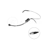 ANZHEE MH50