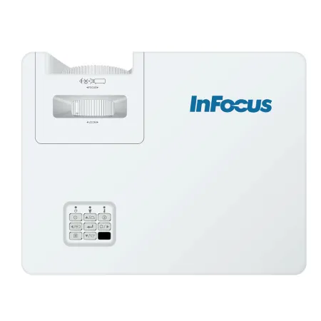 Купить INFOCUS INL158 по выгодной цене в Краснодаре