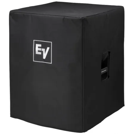Купить Electro-Voice ELX118-CVR по выгодной цене в Краснодаре