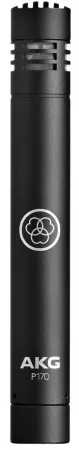 Купить AKG P170 по выгодной цене в Краснодаре