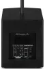 Купить WHARFEDALE PRO ISOLINE 812 по выгодной цене в Краснодаре