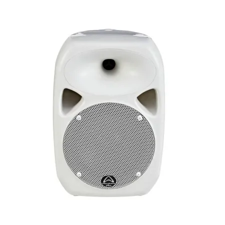 WHARFEDALE PRO TITAN 8 White