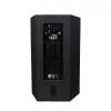 Купить VOLTA MAX 12A по выгодной цене в Краснодаре