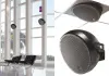 Купить DAS Audio OVI 12 по выгодной цене в Краснодаре