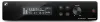 Купить SENNHEISER XSW 2-ME2-A по выгодной цене в Краснодаре