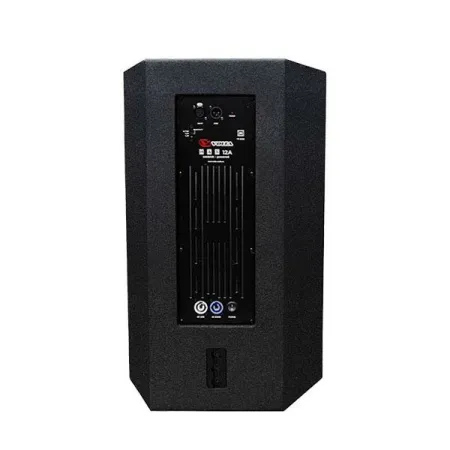 Купить VOLTA MAX 12A по выгодной цене в Краснодаре