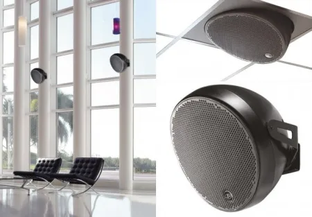 Купить DAS Audio OVI 12 по выгодной цене в Краснодаре