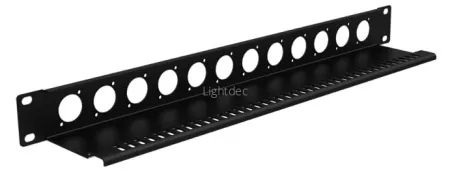 3724791f78393f405cca5b42546fcde1