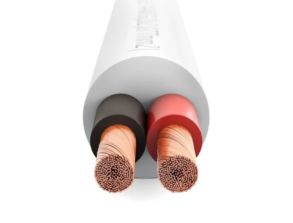 procast-cable-sjw-14ofc2-077_2 procast-cable-sjw-14ofc2-077_2