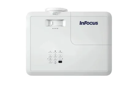 Infocus IN0006SL