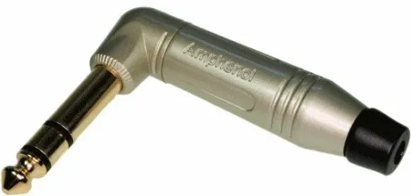Купить AMPHENOL ACPS-RN-AU по выгодной цене в Краснодаре
