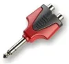 ROXTONE RPAN330