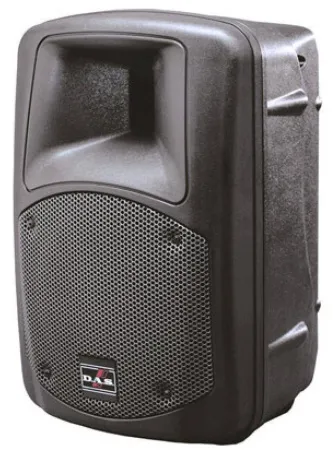 Купить DAS Audio DR-108A по выгодной цене в Краснодаре