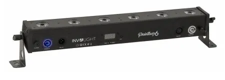 Купить INVOLIGHT PAINTBAR UV6 по выгодной цене в Краснодаре