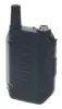 Купить SHURE GLXD14RE/SM35 по выгодной цене в Краснодаре