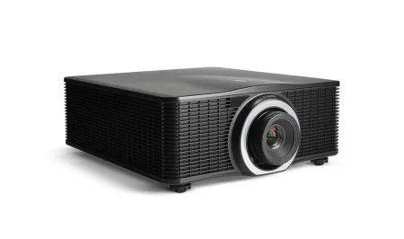 Купить Barco G60-W8 Black по выгодной цене в Краснодаре