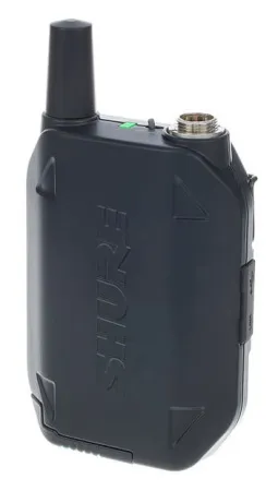 Купить SHURE GLXD14RE/SM35 по выгодной цене в Краснодаре