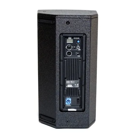 SVS Audiotechnik ST-10A DSP