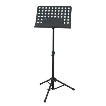 Купить ECO MUS091 Black по выгодной цене в Краснодаре