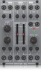 Купить BEHRINGER 110 VCO/VCF/VCA по выгодной цене в Краснодаре