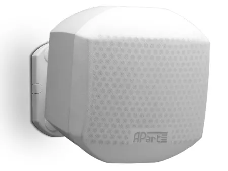 Купить BIAMP MASK2-W по выгодной цене в Краснодаре