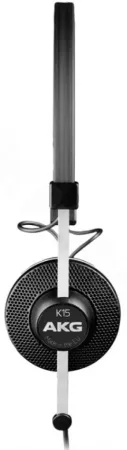 Купить AKG K15 по выгодной цене в Краснодаре