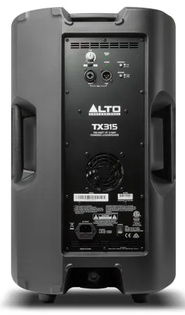 Купить Alto TX315 по выгодной цене в Краснодаре