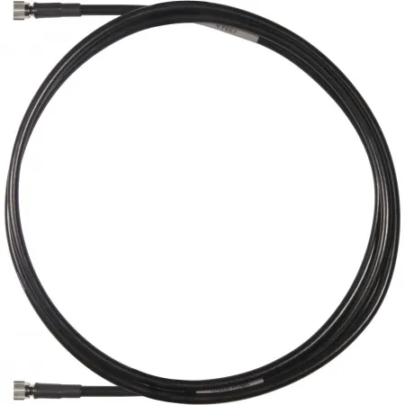 Купить SHURE UA802-RSMA по выгодной цене в Краснодаре