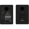 MACKIE CR3.5