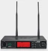 Купить JTS RU-8011DB/RU-850LTB+CM-501 по выгодной цене в Краснодаре
