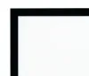 Купить Kauber Frame Velvet Cinema 117” 16:9 WOVEN по выгодной цене в Краснодаре