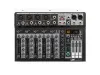 Купить Echo Acoustic MicroStar 41FX по выгодной цене в Краснодаре