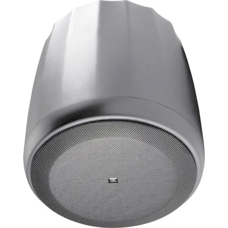 Купить JBL Control 67HC/T-WH по выгодной цене в Краснодаре