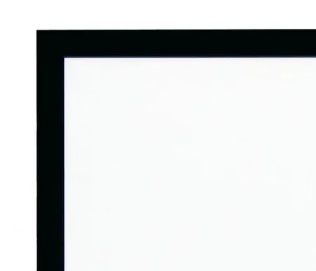 Купить Kauber Frame Velvet Cinema 117” 16:9 WOVEN по выгодной цене в Краснодаре