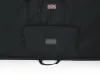 GATOR G-LCD-TOTE60
