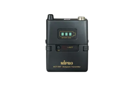 Купить Mipro ACT-58T по выгодной цене в Краснодаре