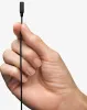 Купить SHURE TL48B/O-XLR-A по выгодной цене в Краснодаре
