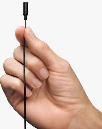 Купить SHURE TL48B/O-XLR-A по выгодной цене в Краснодаре