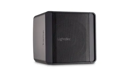 v8_666_d48 v8_666_d48