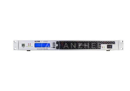 Купить ANZHEE DL2500 по выгодной цене в Краснодаре