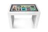 Купить Nextouch NexTable 32 P по выгодной цене в Краснодаре