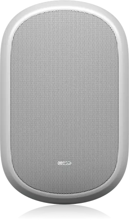 Купить Tannoy DVS 401-WH по выгодной цене в Краснодаре