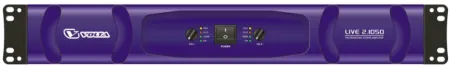 Купить VOLTA LIVE 2.1050 по выгодной цене в Краснодаре