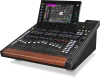 Купить BEHRINGER WING COMPACT по выгодной цене в Краснодаре