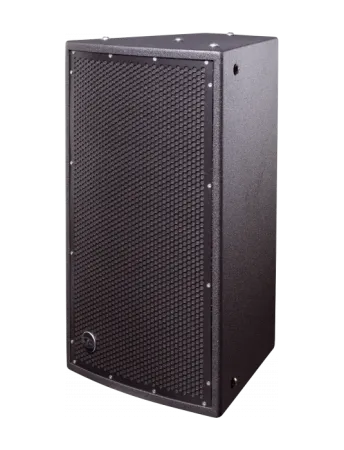 Купить DAS Audio WR-6415CX по выгодной цене в Краснодаре