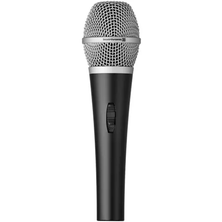 Купить BEYERDYNAMIC TG V35 s по выгодной цене в Краснодаре