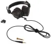 Купить SENNHEISER HD 26 PRO по выгодной цене в Краснодаре